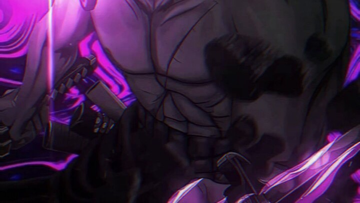 Jagoan Shp nih😎🔥 #onepiece