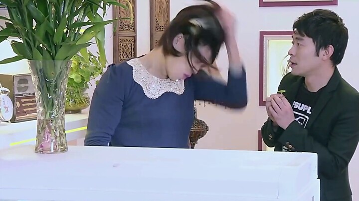 [โบราณคดีบทบาทของเว่ยต้าซุ่น] จุดเริ่มต้นของต้าซุ่นในวงการเสื้อผ้าสตรี