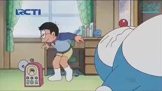 nobita salah pergaulan 🗿🗿