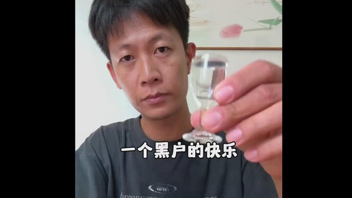 TV bỏ trốn: Cùng xem niềm vui của con nợ đen nợ nần cả triệu (phần 2)