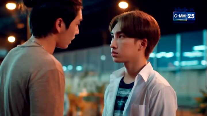 บรรยากาศรัก EP.3