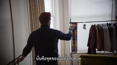 Beckham (2023) EP 4 [ซับไทย]