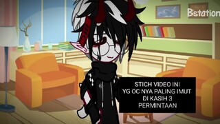 uy yang punya video mampir 🗿💪🏻