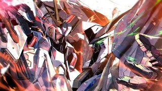 哒 咩！