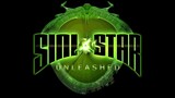 Sinistar: Unleashed OST: Title