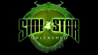 Sinistar: Unleashed OST: Title