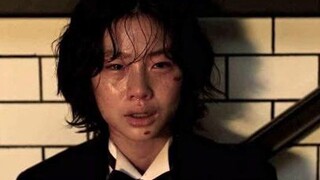 ถ้าเจียงเสี่ยวไม่ได้รับบาดเจ็บ สองคนนี้ก็ไม่ได้สำคัญอะไร