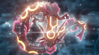 [Tháng 4 năm 2023] PV sản xuất anime Pokémon mới được công bố [Phụ đề tiếng Trung]