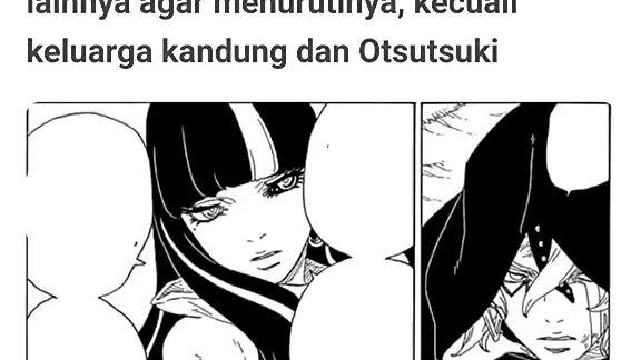 kenapa asihan eida takmampan apa karna ada dia d samping nya 😂