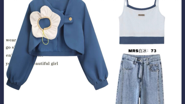 UP ini oke banget, semuanya ditulis jelas, nggak perlu kita nanya lagi!