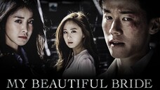 𝕄𝕪 𝔹𝕖𝕒𝕦𝕥𝕚𝕗𝕦𝕝 𝔹𝕣𝕚𝕕𝕖 E9 | Mystery, Romance | English Subtitle | Korean Drama
