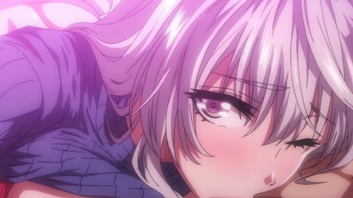 pelayanku siap melayani apa aja🫣🥵😭