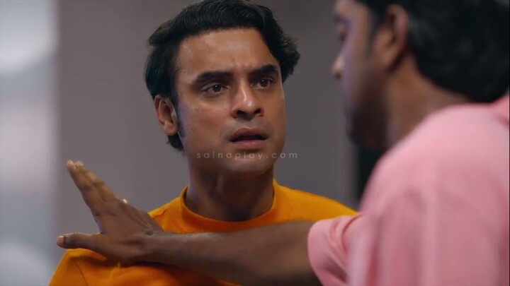 Nadikar (2024) (Hindi + Malayalam) Dual Audio UnCut South Movie HD 720p