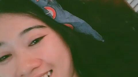 ikaw yung kumpas kapag naliligaw🙂🙂