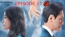 🇨🇳 MARRIED (2024) - Episode 17 (ENG) 💋