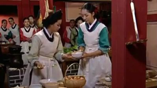 06-Jewel of the Palace (Dae Jang Geum-대장금-大長今)-English Subtitled