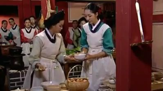 06-Jewel of the Palace (Dae Jang Geum-대장금-大長今)-English Subtitled