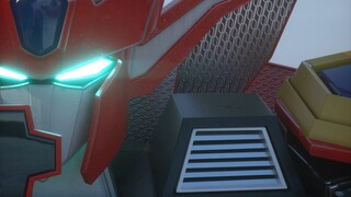 Utusan super ringan buatan sendiri 3D