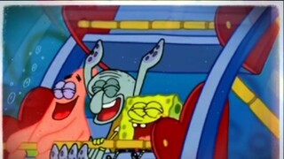 “The only thing that can be integrated into is life”