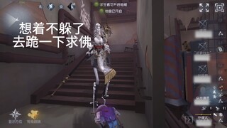 【困咪小顺】最新视频上线，求关注！