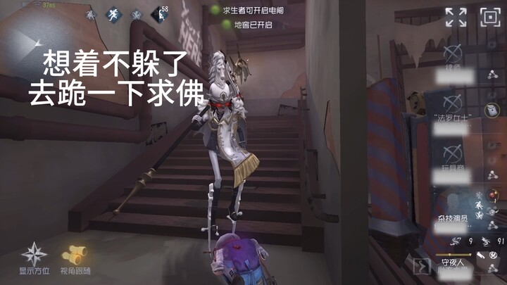 【困咪小顺】最新视频上线，求关注！