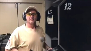 CF还是有点保守了