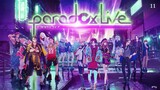 Paradox Live THE ANIMATION Episode 11 (Link in the Description)