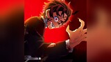 Will Tanjiro become a demon ?
.
.
.
ac:  
follow:   
.
.
.
.
anime animeedits edits demonslayer kimetsunoyaiba demonslayeredit kimetsunoyaibaedit tanjiroukamado tanj