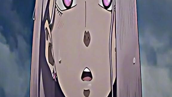 "Noelle"shesss💖🔥👑