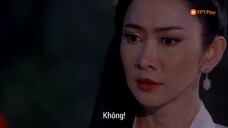 Thước Vải Ma Mị EP 39B [Sub Việt]