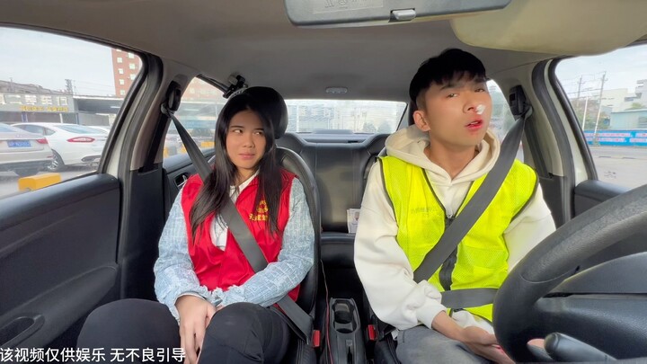 Thí sinh số 39 tự bốc bài để ăn bài