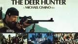 The deer Hunter |1978| พากษ์ไทย