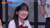[ Oh My Girl! ] Knowing Brother Episode 394 [Engsub]