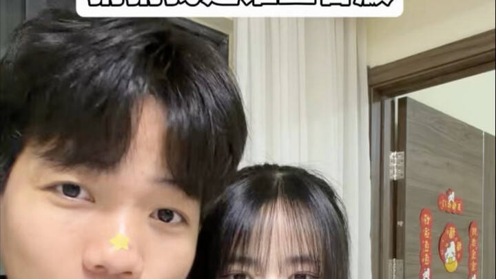 【ฟู่ซื่อชิงฮวน ลั่วเหยียน】คุณอัปโหลดกำลังสำรวจ ยินดีต้อนรับสู่การรับชม ฝากกดไลก์ กดแชร์ กดติดตามด้วย