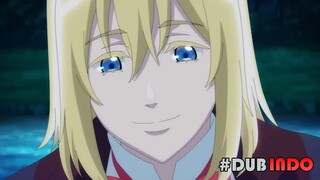 [DUB INDO] Ketemu Bareng Pangeran Lagi 😱