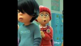 Disney and Pixar's Turning Red | "Fame Carter" TV Spot | Disney+