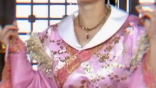 mã chiêu đệ p2 xinh đẹp nhất 🥰🥰