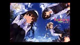 Saekano - How to Raise a Boring Girlfriend ★ No Copyright Music ★ Action Anime