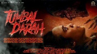 Tumbal Darah (2025)