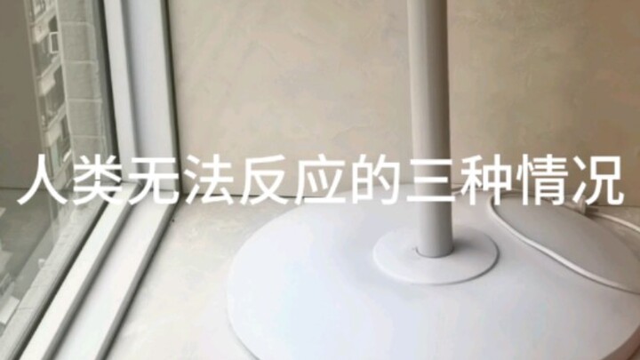 Ăn một lần, khôn thêm một bậc