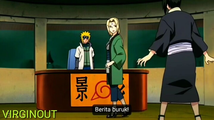 #Aksi Boruto Yang Begitu Keren #Naruto #Anime #Wibu