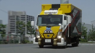 论如何急死艾克斯厨