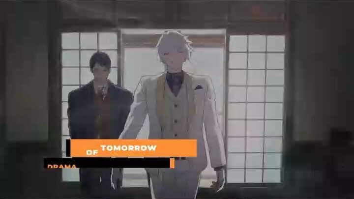 Anime Wajib Tonton dari Kyoto Animation
