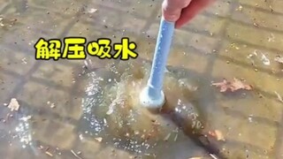 高流量吸水第2季