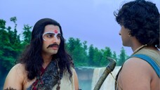 mahabharat.e046.2013.web-dl.1080p