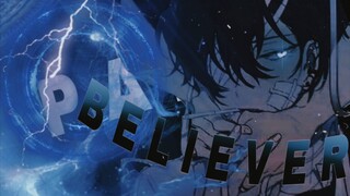 【BSD】Survival in hardship