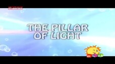 Winx Club 5x15 - The Pillar of Light (Telugu - Kushi TV)