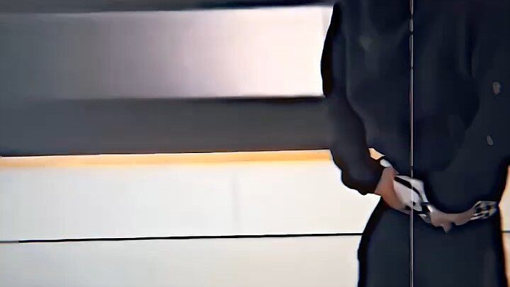 Your order is being packed.