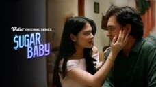 SUGAR BABY EPISODE 4 "KARTU LIAR"