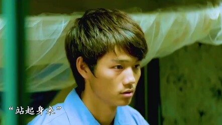 نُمذَجَةٌ دقيقةٌ لحياةِ الكثير من العاملين، مُحزِنةٌ للغاية.. هكذا هو حزنُ البالغين.